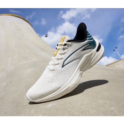 Giày thể thao nam , giày nam AT3321 êm ái nhẹ nhàng