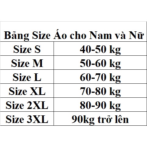 Áo Polo Mềm Mịn Thoáng Mát Dành Cho Cả Nam Và Nữ