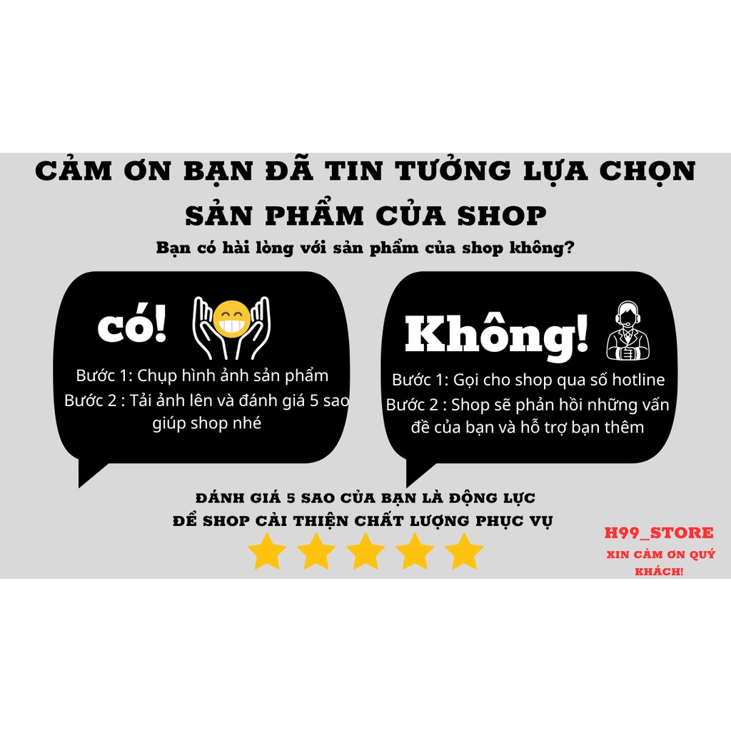 Áo thun nam nữ cỏ tròn cao cấp tay ngắn khóa kéo trắng đen chất vải cotton co dãn thấm hút mồ hôi thoáng m