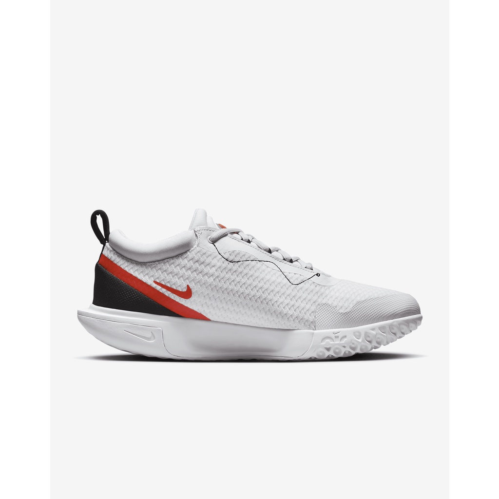 Giày Chơi Tennis NikeCourt Zoom Pro Chính Hãng