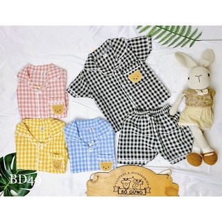 bộ kẻ vuông pi za ma