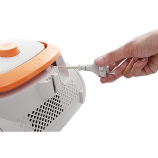 Máy Hút Bụi Philips FC8085 ( Hàng trưng bày)