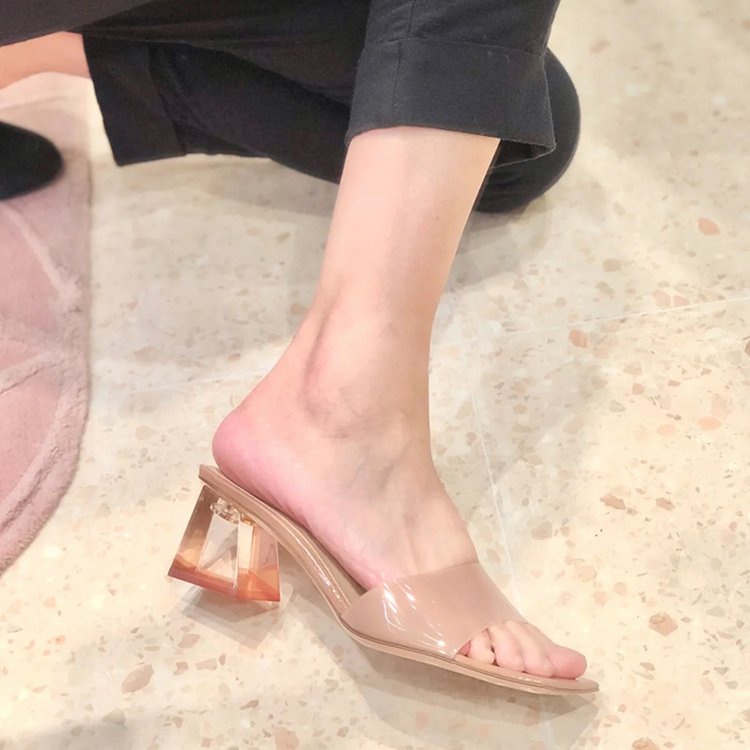 slide