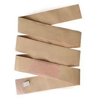 đai chun cuốn nịt bụng tan mỡ, giảm eo siêu tốt