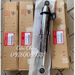 Phuộc Sau Dream Lùn 125 Honda Thailand