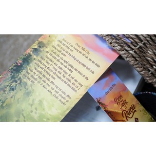 Sách - Đêm Nay Có Rượu (2 tập)