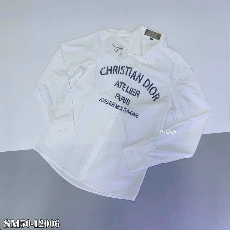 Sơ mi nam ngắn tay phối tui hai màu  mẫu xu hướng chuần hàn