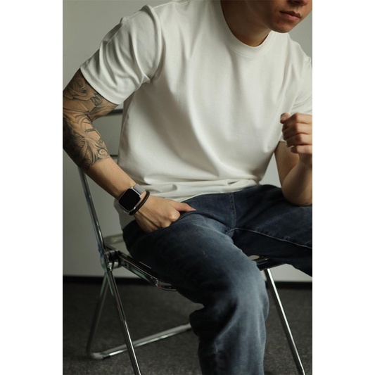 𝐍𝐎𝐓 𝐀 𝐓-𝐒𝐇𝐈𝐑𝐓 𝐁𝐀𝐒𝐒𝐈𝐂 ! 𝐈𝐓'𝐒 𝐀 𝐔𝐍𝐈𝐐𝐔𝐄 | MOEN