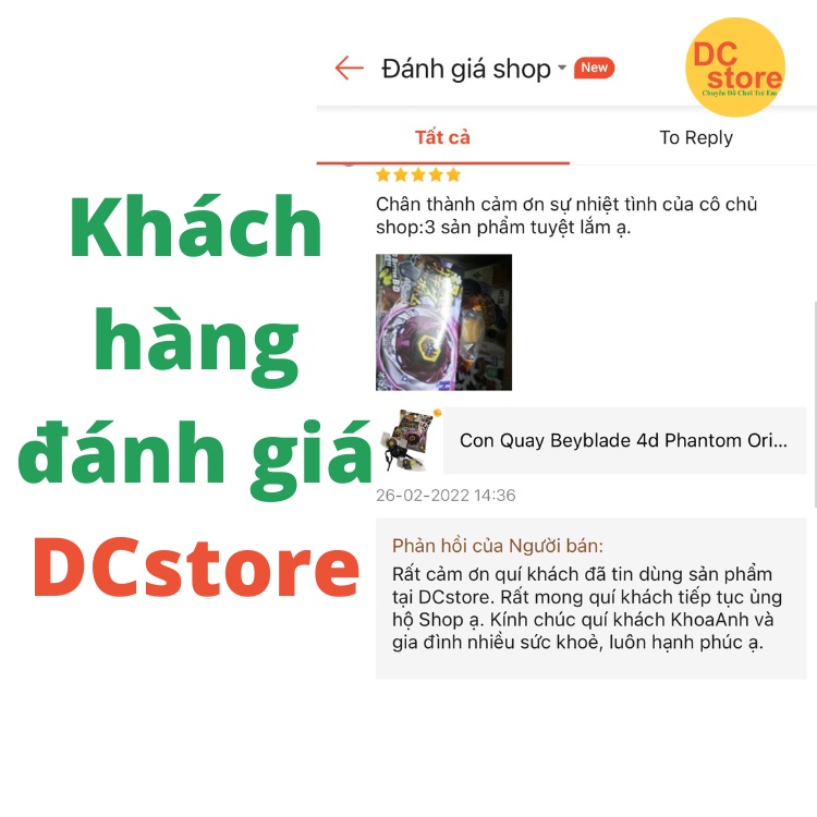 Con Quay Rồng Thiên BB121B L-DRAGO cực hiếm hàng, Chiến Thần giật lùi siêu cấp