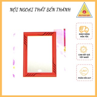 Gương soi, phòng tắm, phòng ngủ pe119ab