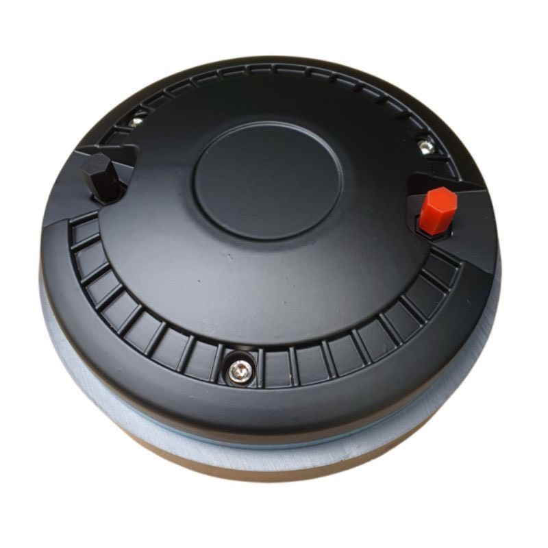 TREP 850 NEXO CAO CẤP NẮP NHÔM COIL DÂY DẸP - 432VIETNAM