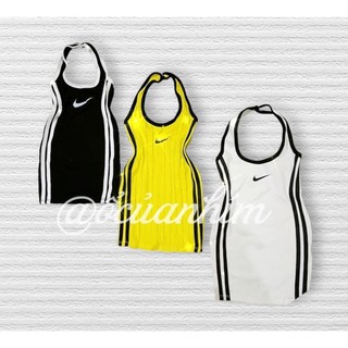 VÁY YẾM CHO BÉ MÀU NGẪU NHIÊN NHIỀU MÀU KHÁC QUỲNH ANH SHOP