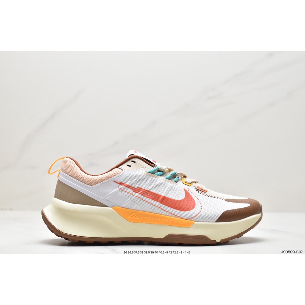 GIÀY SNEAKER MÃ SẢN PHẨM: DM0822-009_NIKE JUNIPER TRAIL 2_FULL BOX_FREE SHIP