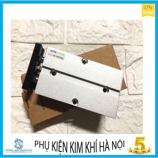 Xi lanh khí nén Airtac TN 16x50S chuẩn hãng