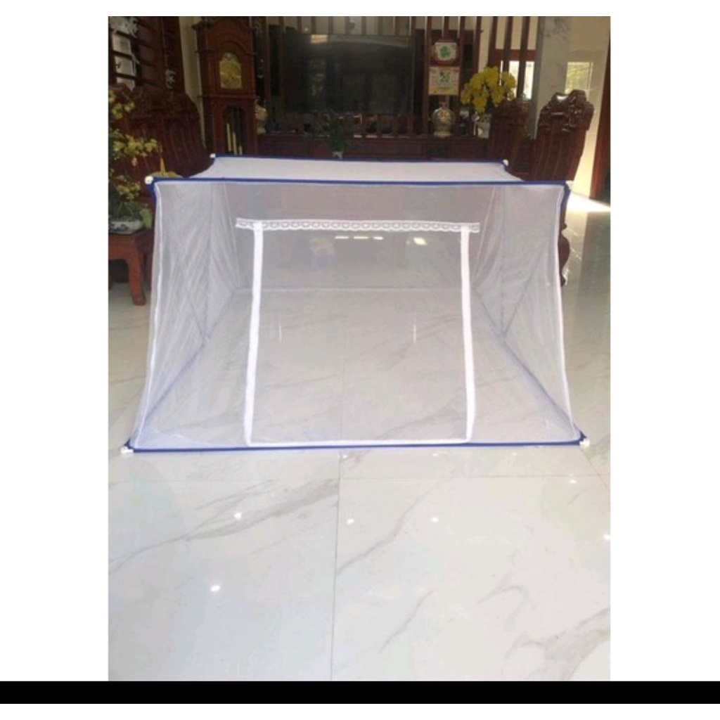 MÀN Thông Minh INox Cao Cấp