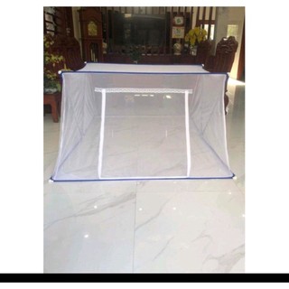 MÀN Thông Minh INox Cao Cấp