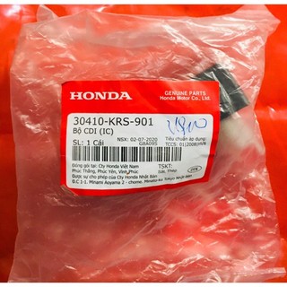 IC xe Wave S110 hàng cao cấp