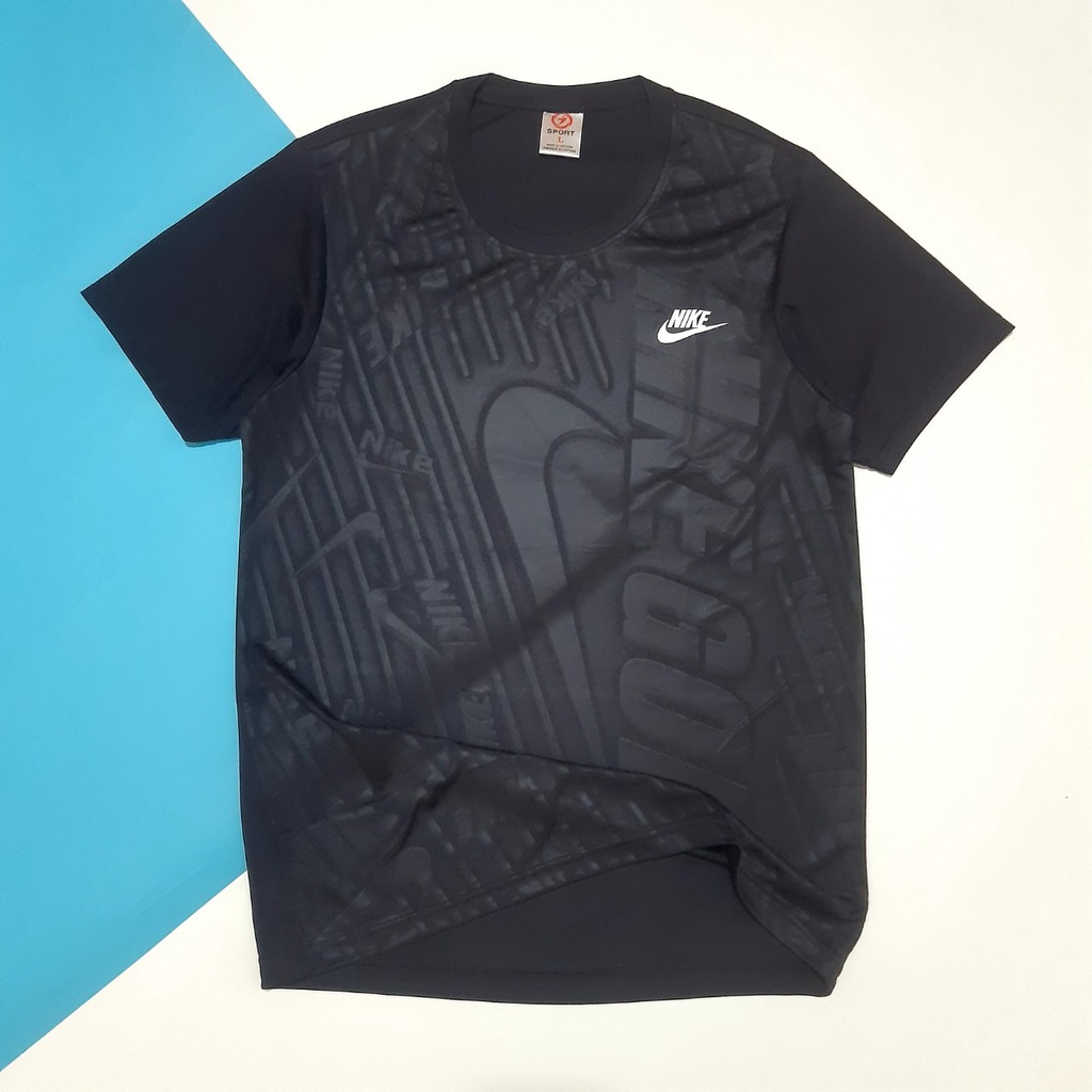 Áo thể thao cộc tay Nam, áo thun thể thao Adidas  50-80kg