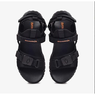 Sandal Eva Phun Nữ DEWH01100 (SIZE36-39)