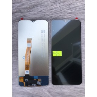 Màn hình oppo realme 5 pro