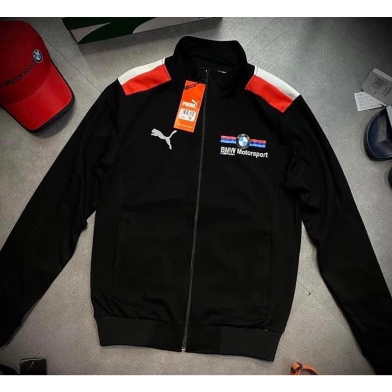 Áo Khoác Thun Umi Cao Cấp Dày Dặn, Vải Mềm Mịn Có Mũ Chống Nắng Màu Đen A D I D A S Thể Thao , Thoáng Mát, Không Xù Lông