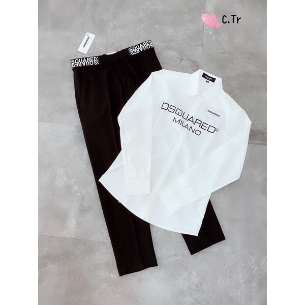 Sơmi Nam cao cấp]  Neww hàng cao cấp !!