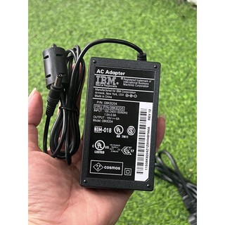 sạc 15v 6a