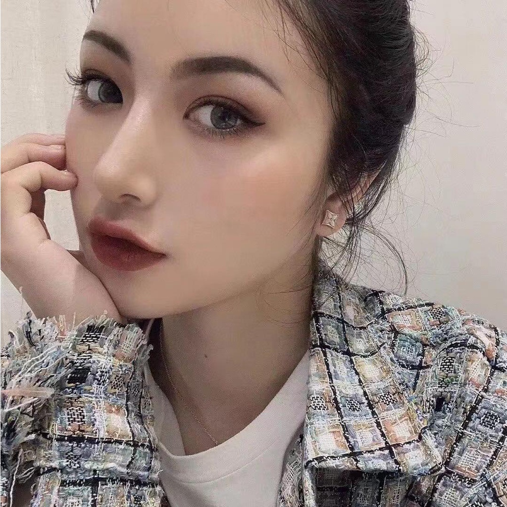 - Khuyên Tai SC Các Loại new