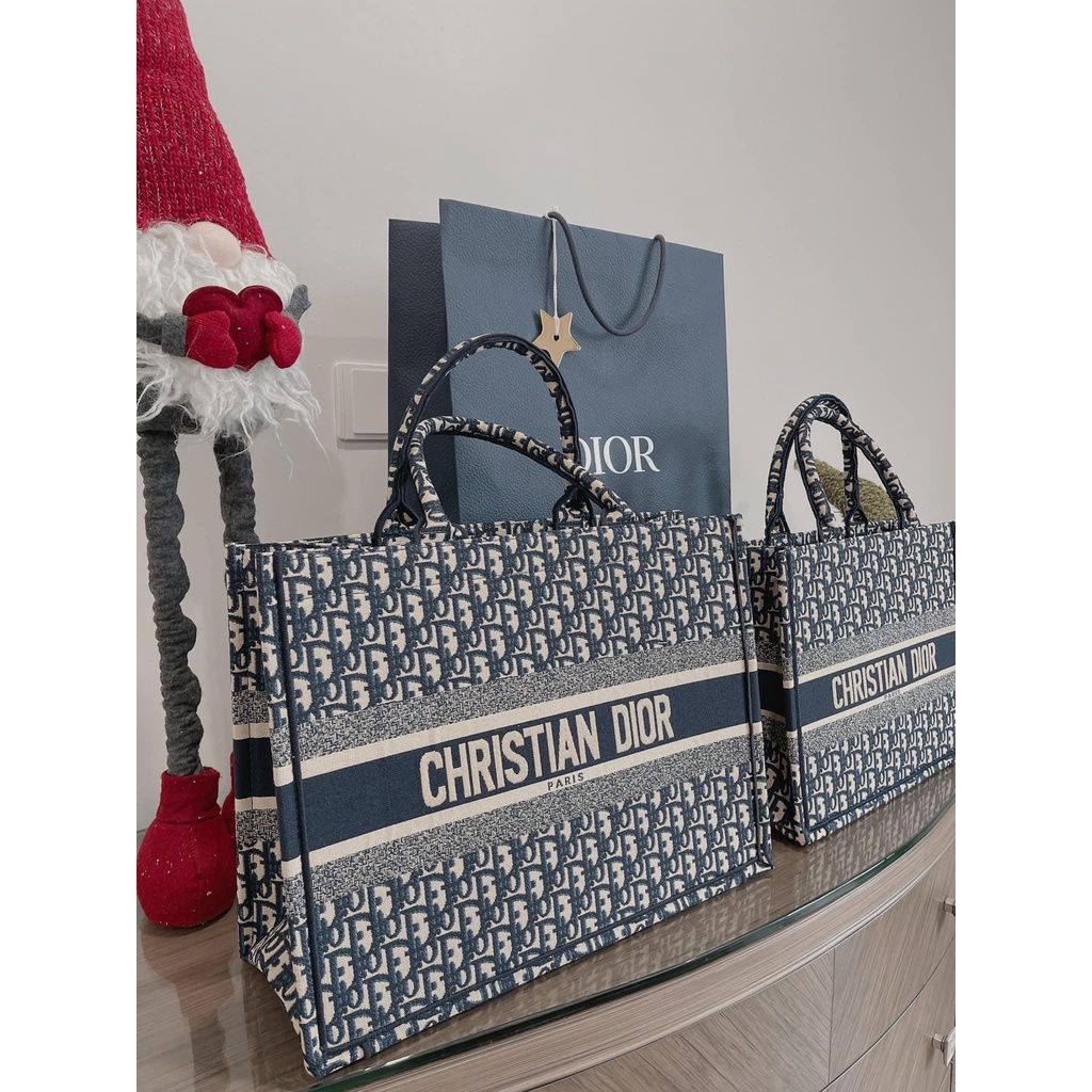 [Sẵn] Túi thổ cẩm super vip full hộp size 22-26-36-41 kèm khăn siêu sang sịn mịn