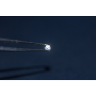 5 viên Đá đính răng CHÂN NHỌN