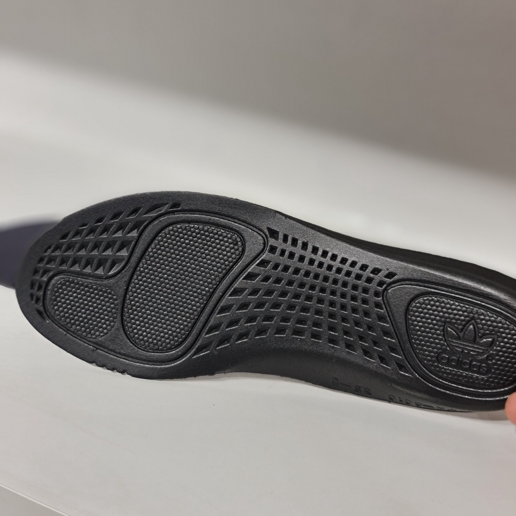 Lót giày A.di.das Yeezy