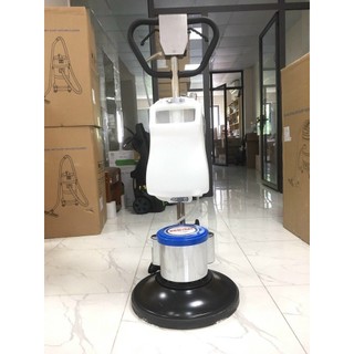 Máy chà sàn giặt thảm Smart Eco SE 522 New
