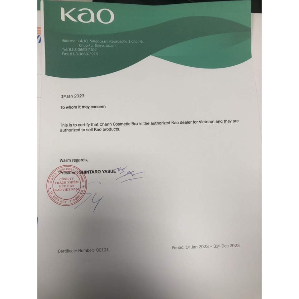 Sữa rửa mặt Biore Marshmallow 150ml