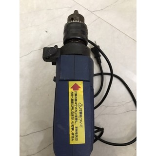 Khoan nhật bãi chạy điện 100v