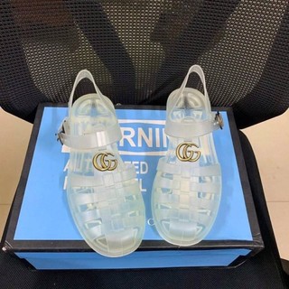 Dép Dọ GUCCI Dành Cho Nam