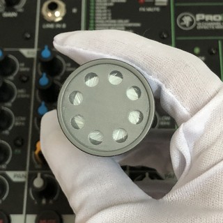 [VN Review] Củ Micro Baier BAIERVIRES 790a Chính Hãng