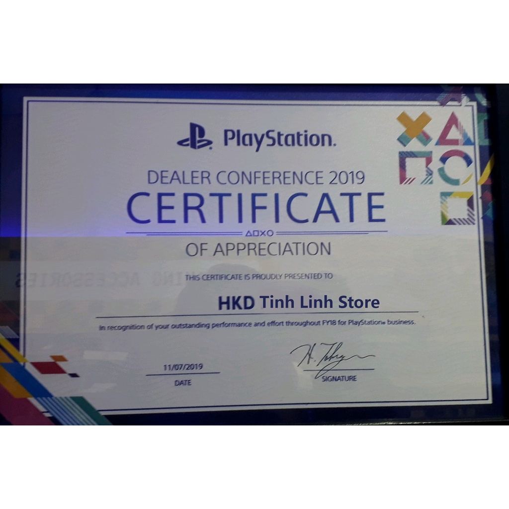 Đĩa Game PS4 Assassin's Creed 3 Remastered