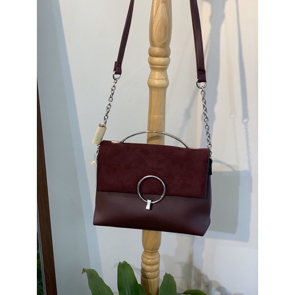 Túi xách nữ New Look