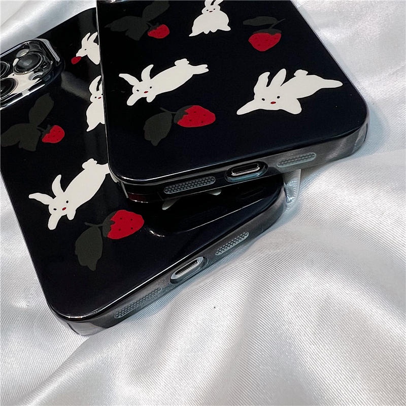 Ốp Điện Thoại Cho OPPO Reno5 Reno5Pro Reno7Pro Reno6 5G Reno8 5G A3s F11Reno7zReno8z A31 2020 A5 2020 A53 2020A15 A16 A77 5G