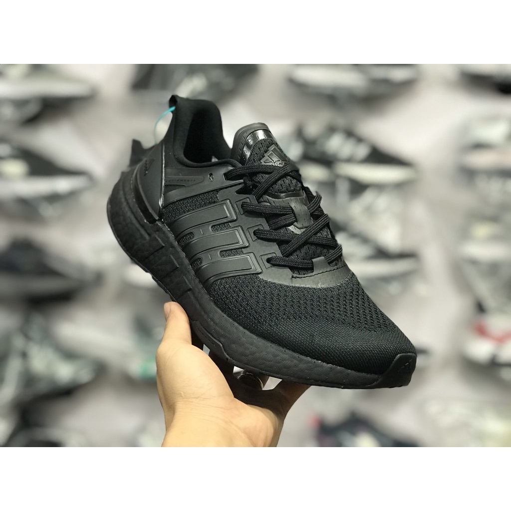 EQT Boost siêucup