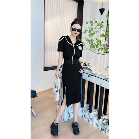 SÉT BỘ  THUN CAO CẤP