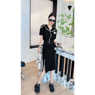 Sét bộ thun cao cấp