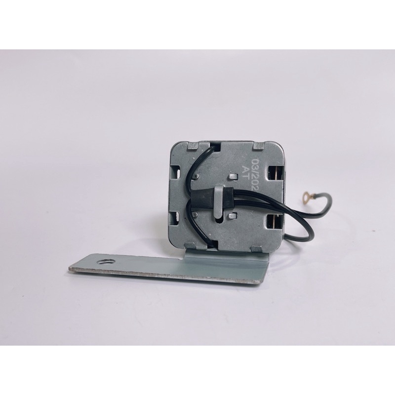 Cục kêu báo Xi nhan ting tong Toyota Denso, cục kêu tinton hàng loại 1 tiếng lớn