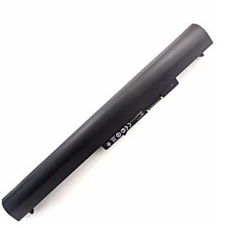 Pin Laptop HP Pavilion 14 15 HSTNN-UB5M, HSTNN-UB5N HSTNN-IB5S HSTNN-YB5M HSTNN-Y5BV TPN-Q129 TPN-Q130 TPN-Q131 TPN