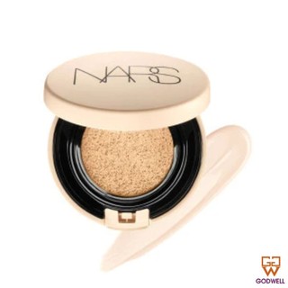 [NARS] Phấn nước Nars Aqua Glow Cushion Foundation