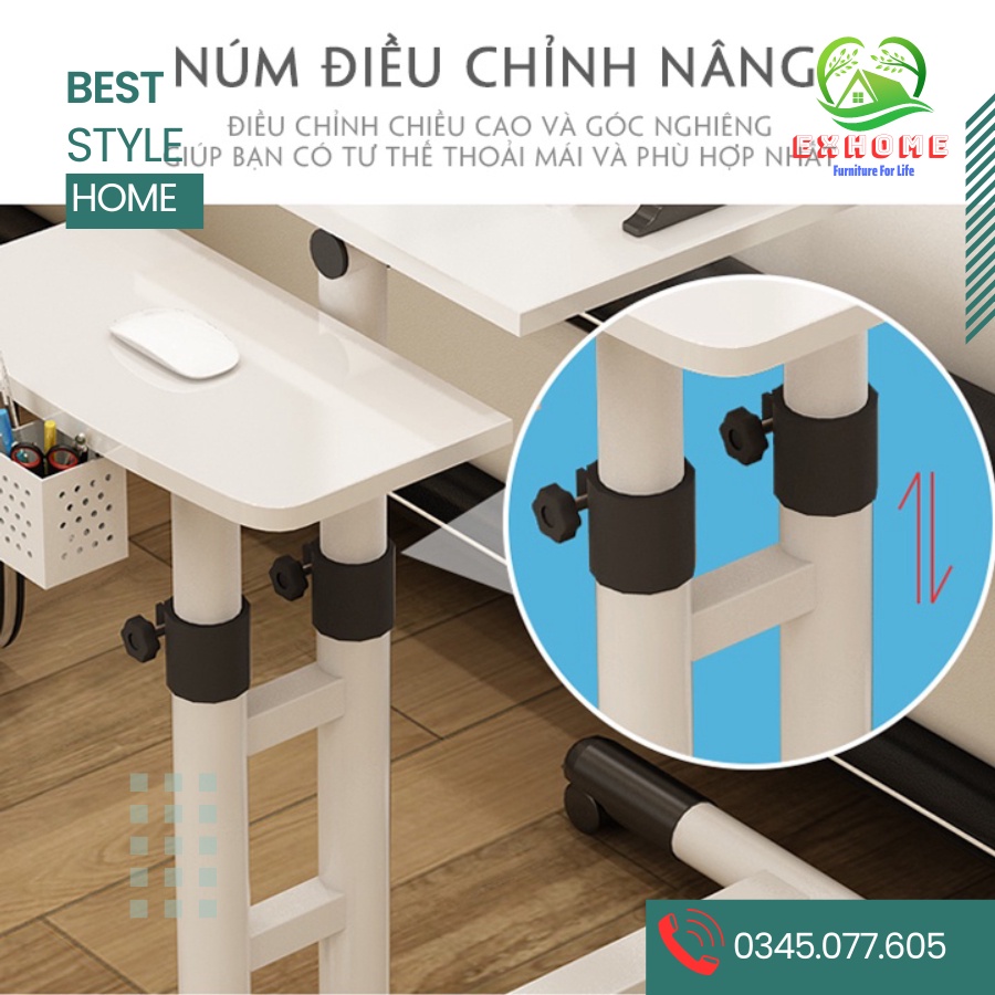 slide