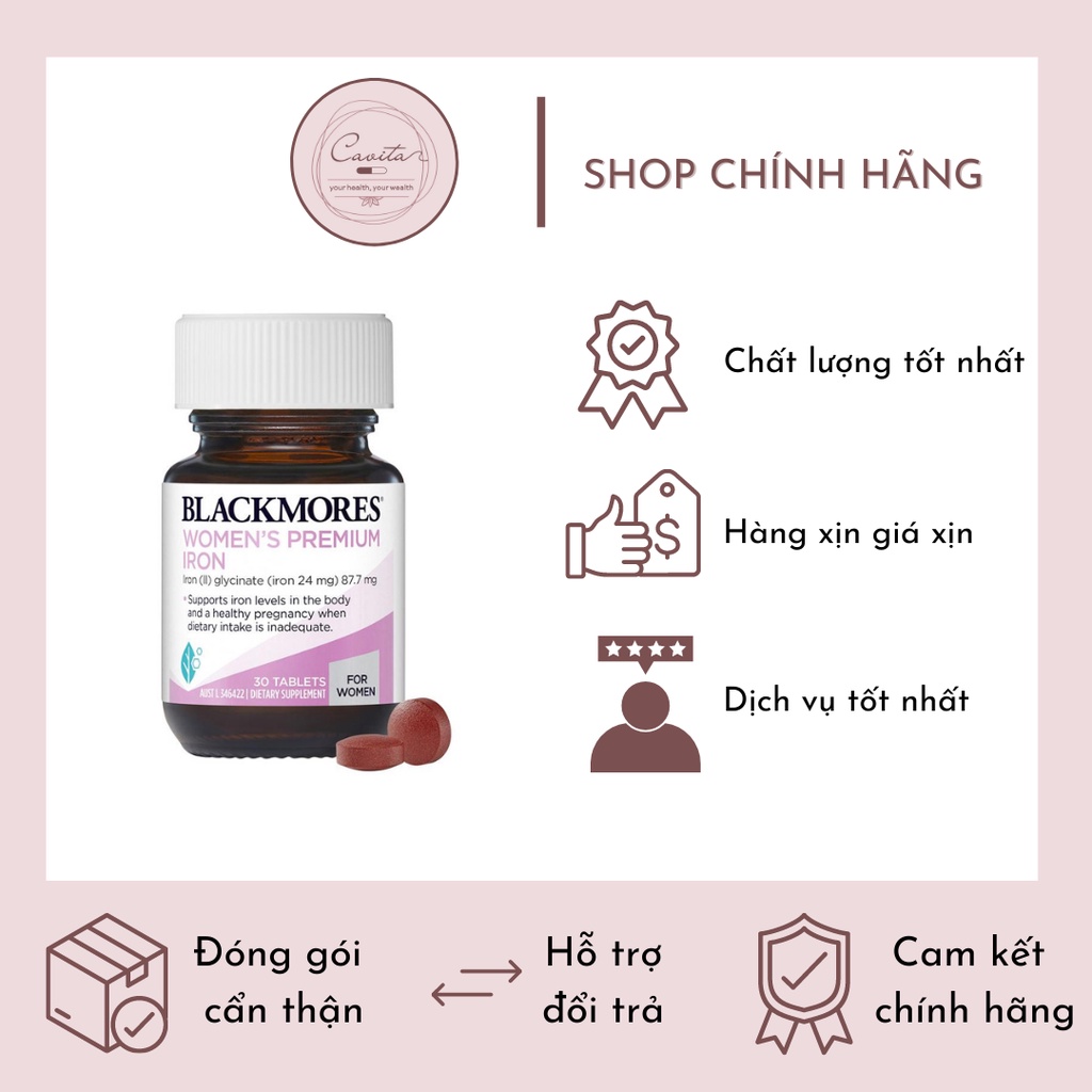 Sắt người lớn
