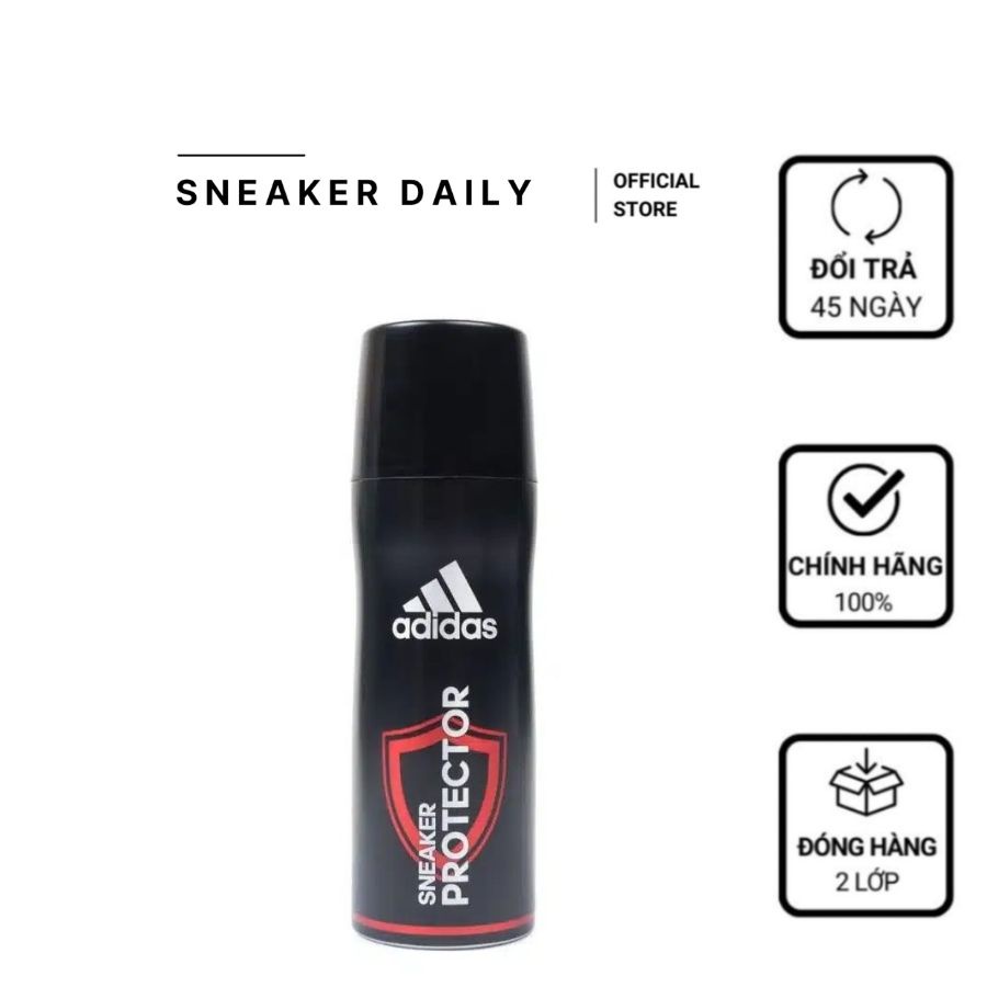 Bình xịt adidas Sport Protector