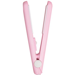 Máy Kẹp Tóc - Máy Ép Duỗi Tóc Mini _Make Time hàng chuẩn đẹp VS STORE