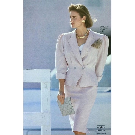 SÉT BỘ AU NHẬT CÔNG SỞ